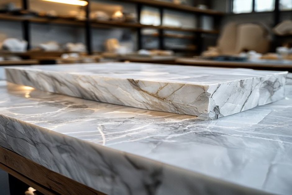 Countertops